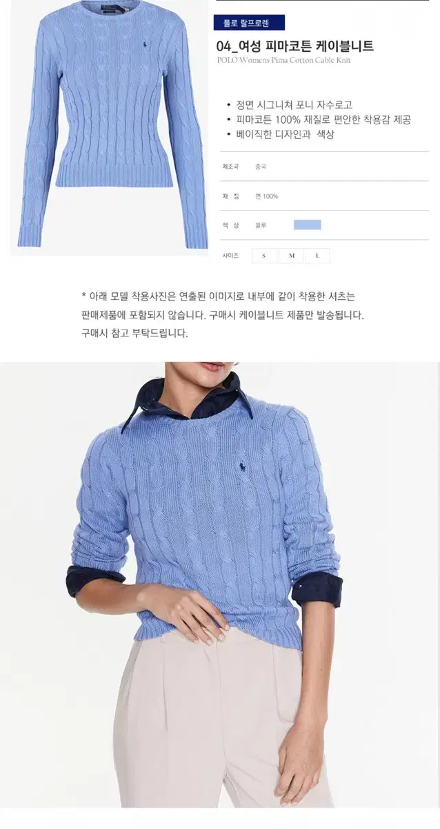 thumbnail-7
